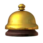 Logo hôtel PIINK Me