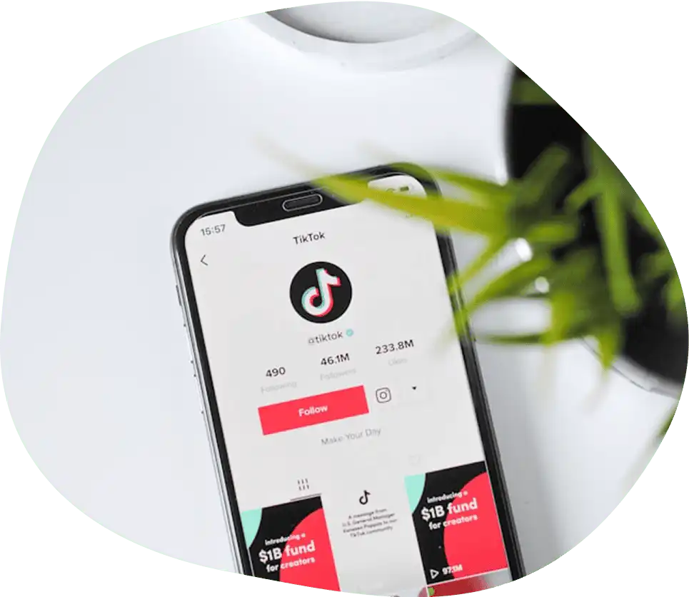 Boostez votre présence sur vos réseaux sociaux