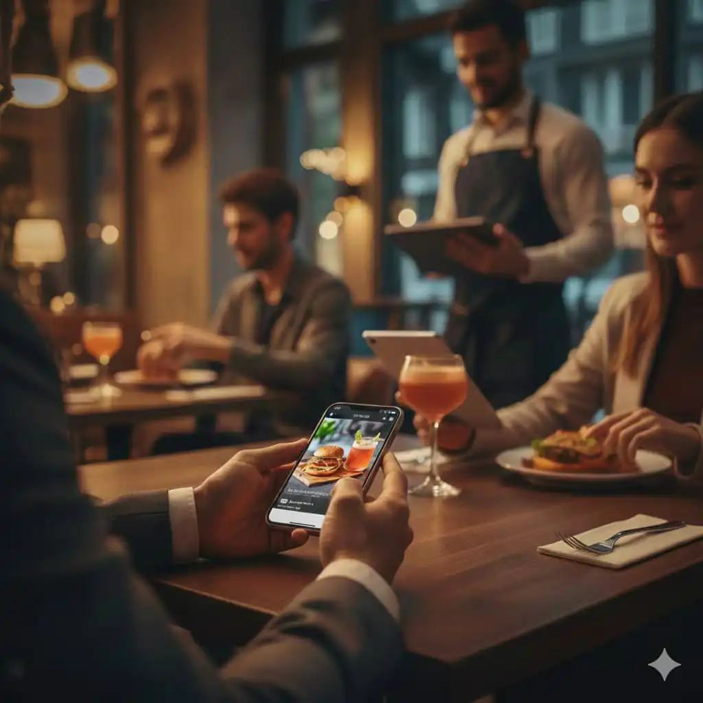 Aumente su cesta media con PIINK Me